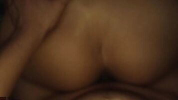 Homely gf vid with the horny and hot slut Mafelago - FEMALE EJACULATION - Porn in Spanish