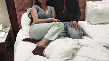 Indian Tamil Milky Boobs, Tamil Ex-Gf Gets Fucked Hard By Huge Dick Boyfriend different positions bathroom sex in hindi