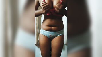 Mallu aysha seducing her boyfriend clear malayalam audio part 1