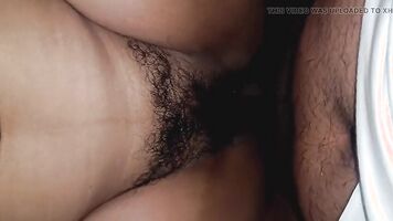 Tamil bhabhi fucking in husband newly married