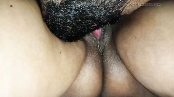 Real Milf Showing Tight Vagina Sri Lanka