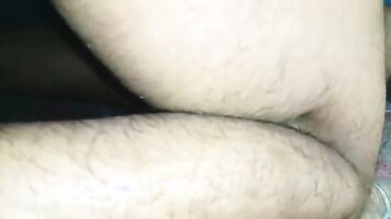 Shila bhabhi