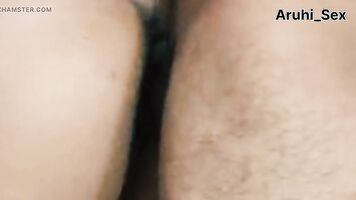 Dogystyle hard Fucking Full hd movie