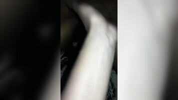 TWO PAKISTANI LESBIANS HAVE SEXY SEX AND CUM PART 2