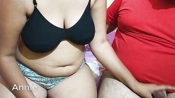 Tamil Amateur porn vid