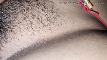 INDIAN HOUSEWIFE FUCKED HER HUSBAND AND ENJOYING TOO MUCH, HARDCORE SEX - Hindi Audio