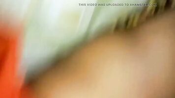 Tamil Beautiful Bhabhi Full Fuking In Village