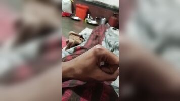 Tera man Mera Tan donon ek sath ek jism ban jaaye to maja a Gaya
