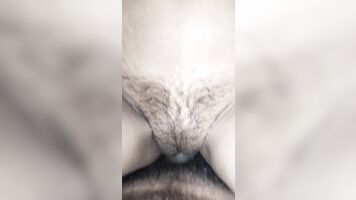 Tamil bhabhi hindi chudai