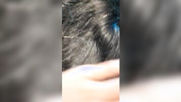 Indian Desi Curvy Milf Aishaa fucked with stranger first time