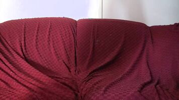 My Stepson Showed His Tight Butthole And I Loved It
