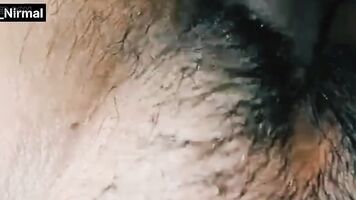 Cute Woman Night Cute Fucking with Small Brother Full Hd Film