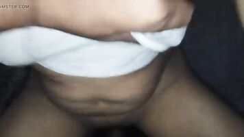 Sexy Village Bangali Bhabhi Romantic Clip