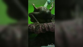 Tamil neighbour's housewife fucking Harder call Home