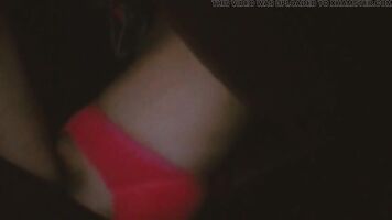 Married Stepsister cheats on her Husband and gets fucked by Teenage Brother, Married Stepsister cheats on her Husband and gets fuck