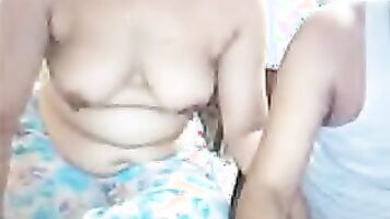 Bengali Girls Nude Dance.