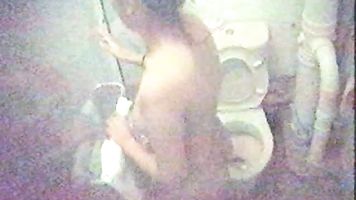 Desi Girls In Gym Steam Roon - Movies.