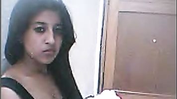 School teacher Shreya bhabhi fucked by her colleague after school time on class room floor