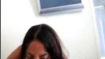 Desi Blowjob Queen Lata - Movies.