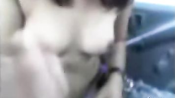 Tamil Girl Naked In Car - Movies.