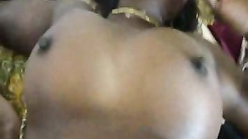 Tamil Pussy Fingered - Movies.