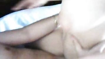 Cute Karachi Girl Fucked - Movies.