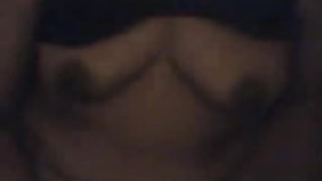 Isha Bubly Girl On Web Cam.