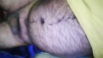 Indian Bhabhi Kaamla Fucked By Nephew While Hubby Is Out.