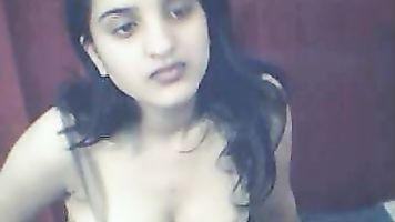 Rani Boobs - Movies.