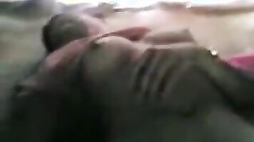 Indian Student Pussy Licked - Movies.