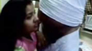 Desi Couple On Webcam - Movies.