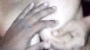 Bengali Couple - Movies. video2porn2