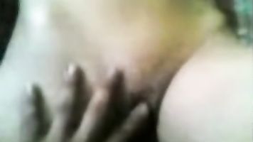 Amateur Video - Movies.
