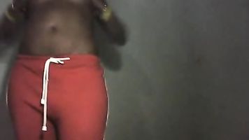 Wife Naked Dance - Movies.