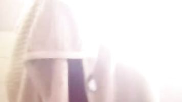 Simi Bathing Naked - Movies.