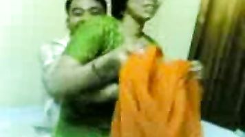 Bangla Newyear Party - Movies.