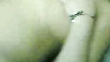 Hot Nadira - Movies.