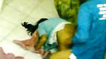 Rahul Rishu Fucked - Movies.