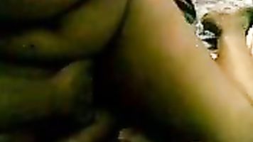 Wife Jearks Big Cock - Movies.