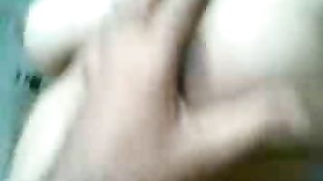 Devika Bhabhi Naked - Movies.