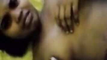 South Indian Wife Nailini - Movies.