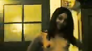Nude Indian Girl Reema - Movies.