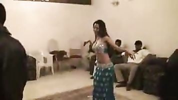 Dance Party In Islamabad - Movies. video2porn2