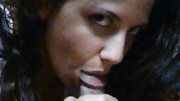 Sexy Lips On Cock Exotic - Movies.