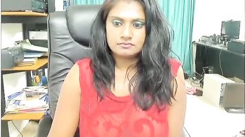 Rehana Lucknow Babe - Movies.