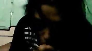 Sakhshi Bhabhi Blowjob - Movies.