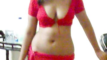 Sexy Indian Wife Rani - Movies.