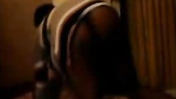 Sex In Beauty Parlour - Movies.