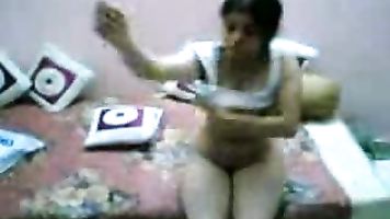 Sonia College Girl Scandal - Movies.