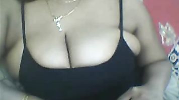 Big Boobs Wife On Cam - Movies.